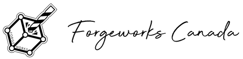 Forgeworks Canada